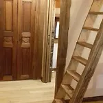 D'hotes - Li Tzatagni 3*