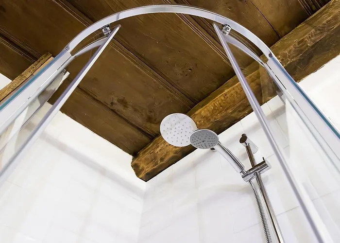 D'hotes - Li Tzatagni